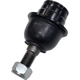 Purchase Top-Quality CTR - CB0036 - Lower Ball Joint pa2