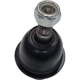 Purchase Top-Quality CTR - CB0036 - Lower Ball Joint pa4