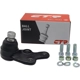 Purchase Top-Quality CTR - CB0046L - Lower Ball Joint pa1