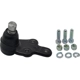 Purchase Top-Quality CTR - CB0046R - Lower Ball Joint pa1