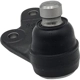 Purchase Top-Quality CTR - CB0046R - Lower Ball Joint pa2