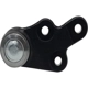Purchase Top-Quality CTR - CB0046R - Lower Ball Joint pa3