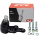 Purchase Top-Quality CTR - CB0046R - Lower Ball Joint pa4