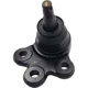 Purchase Top-Quality CTR - CB0061 - Lower Ball Joint pa1