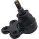 Purchase Top-Quality CTR - CB0061 - Lower Ball Joint pa2