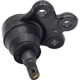 Purchase Top-Quality CTR - CB0061 - Lower Ball Joint pa4