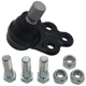 Purchase Top-Quality CTR - CB0069 - Lower Ball Joint pa1