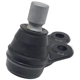 Purchase Top-Quality CTR - CB0069 - Lower Ball Joint pa3