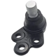 Purchase Top-Quality CTR - CB0069 - Lower Ball Joint pa4