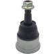 Purchase Top-Quality CTR - CB0072 - Lower Ball Joint pa1