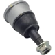 Purchase Top-Quality CTR - CB0072 - Lower Ball Joint pa2