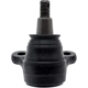 Purchase Top-Quality CTR - CB0081 - Lower Ball Joint pa2