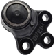 Purchase Top-Quality CTR - CB0081 - Lower Ball Joint pa3