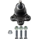 Purchase Top-Quality CTR - CB0081 - Lower Ball Joint pa4