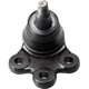 Purchase Top-Quality CTR - CB0081 - Lower Ball Joint pa5