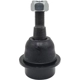 Purchase Top-Quality CTR - CB0089 - Lower Ball Joint pa1