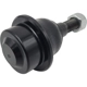 Purchase Top-Quality CTR - CB0089 - Lower Ball Joint pa3