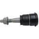 Purchase Top-Quality CTR - CB0094 - Lower Ball Joint pa1