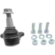 Purchase Top-Quality CTR - CB0095 - Lower Ball Joint pa1