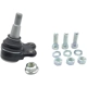 Purchase Top-Quality CTR - CB0095 - Lower Ball Joint pa2