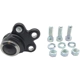 Purchase Top-Quality CTR - CB0095 - Lower Ball Joint pa3