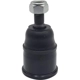 Purchase Top-Quality CTR - CB0109 - Lower Ball Joint pa2