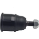 Purchase Top-Quality CTR - CB0109 - Lower Ball Joint pa4