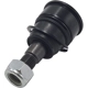 Purchase Top-Quality CTR - CB0117 - Lower Ball Joint pa2