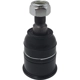 Purchase Top-Quality CTR - CB0118 - Lower Ball Joint pa3