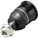 Purchase Top-Quality CTR - CB0118M - Lower Ball Joint pa1