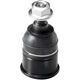 Purchase Top-Quality CTR - CB0118M - Lower Ball Joint pa2