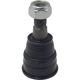 Purchase Top-Quality CTR - CB0123 - Lower Ball Joint pa1