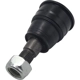 Purchase Top-Quality CTR - CB0123 - Lower Ball Joint pa2