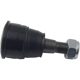 Purchase Top-Quality CTR - CB0123 - Lower Ball Joint pa4