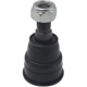 Purchase Top-Quality CTR - CB0125 - Lower Ball Joint pa1