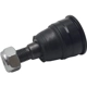 Purchase Top-Quality CTR - CB0125 - Lower Ball Joint pa2