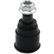 Purchase Top-Quality CTR - CB0126M - Lower Ball Joint pa1