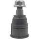 Purchase Top-Quality CTR - CB0126M - Lower Ball Joint pa2