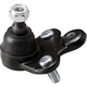 Purchase Top-Quality CTR - CB0129 - Lower Ball Joint pa2