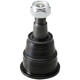 Purchase Top-Quality CTR - CB0130 - Lower Ball Joint pa2