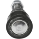 Purchase Top-Quality CTR - CB0132 - Lower Ball Joint pa2