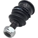 Purchase Top-Quality CTR - CB0133 - Lower Ball Joint pa1