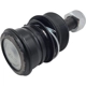 Purchase Top-Quality CTR - CB0133 - Lower Ball Joint pa3