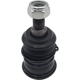 Purchase Top-Quality CTR - CB0133 - Lower Ball Joint pa4
