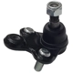 Purchase Top-Quality CTR - CB0135 - Lower Ball Joint pa2