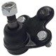 Purchase Top-Quality CTR - CB0135 - Lower Ball Joint pa4