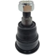 Purchase Top-Quality CTR - CB0137 - Lower Ball Joint pa1