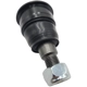 Purchase Top-Quality CTR - CB0137 - Lower Ball Joint pa2