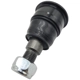 Purchase Top-Quality CTR - CB0137 - Lower Ball Joint pa4