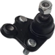 Purchase Top-Quality CTR - CB0138L - Lower Ball Joint pa3